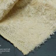 Лот 98 октябрь 25, Мохер от фабрики Helmbold  - Лот 98 октябрь 25, Мохер от фабрики Helmbold 