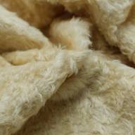 Лот 98 октябрь 25, Мохер от фабрики Helmbold  - Лот 98 октябрь 25, Мохер от фабрики Helmbold 