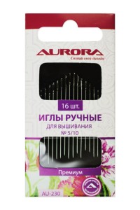 Новый товар