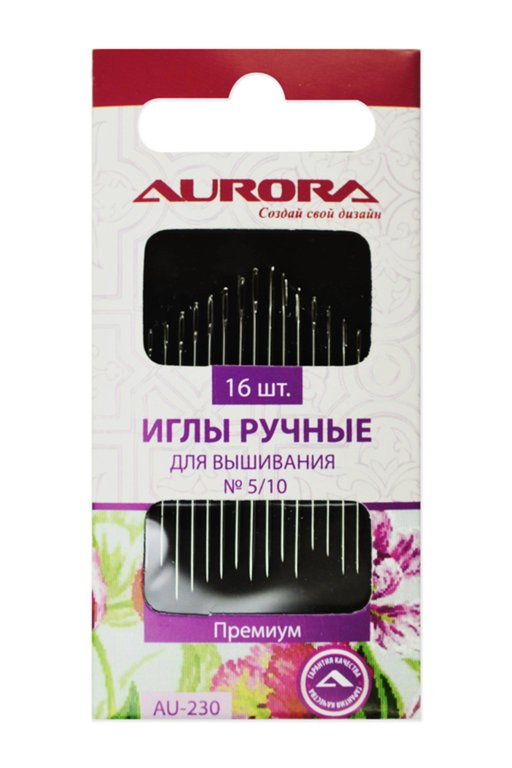 Новый товар