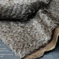 Лот 93 октябрь 25, Мохер от фабрики Helmbold  - Лот 93 октябрь 25, Мохер от фабрики Helmbold 