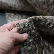 Лот 93 октябрь 25, Мохер от фабрики Helmbold  - Лот 93 октябрь 25, Мохер от фабрики Helmbold 