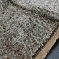 Лот 93 октябрь 25, Мохер от фабрики Helmbold  - Лот 93 октябрь 25, Мохер от фабрики Helmbold 