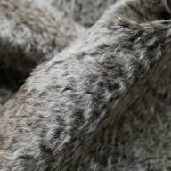 Лот 93 октябрь 25, Мохер от фабрики Helmbold  - Лот 93 октябрь 25, Мохер от фабрики Helmbold 