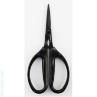 Ножницы Sharpist Pro 16 см