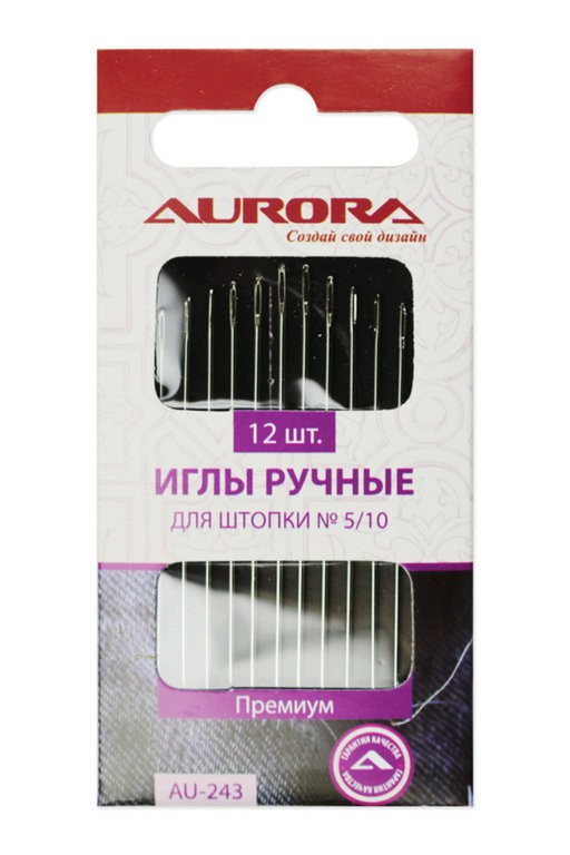 Новый товар