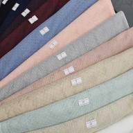 Тонкая мягкая сеточка, 12 цветов - Тонкая мягкая сеточка, 12 цветов