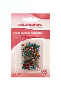 Новый товар