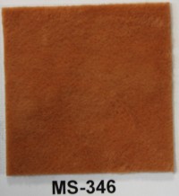 MS 346 Миништоф, спелый персик