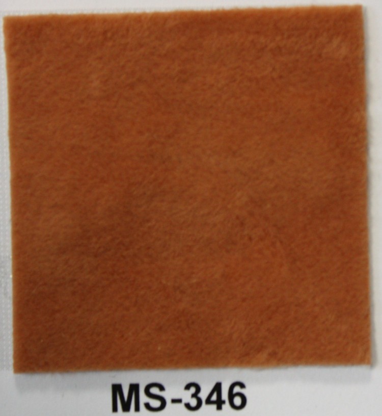 MS 346 Миништоф, спелый персик