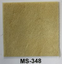 MS 348 Миништоф, песочное печенье