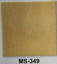 MS 349 Миништоф, дынная мякоть
