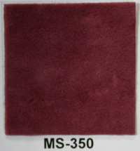 MS 350