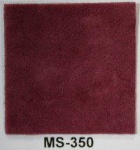 MS 350 Миништоф, фуксия