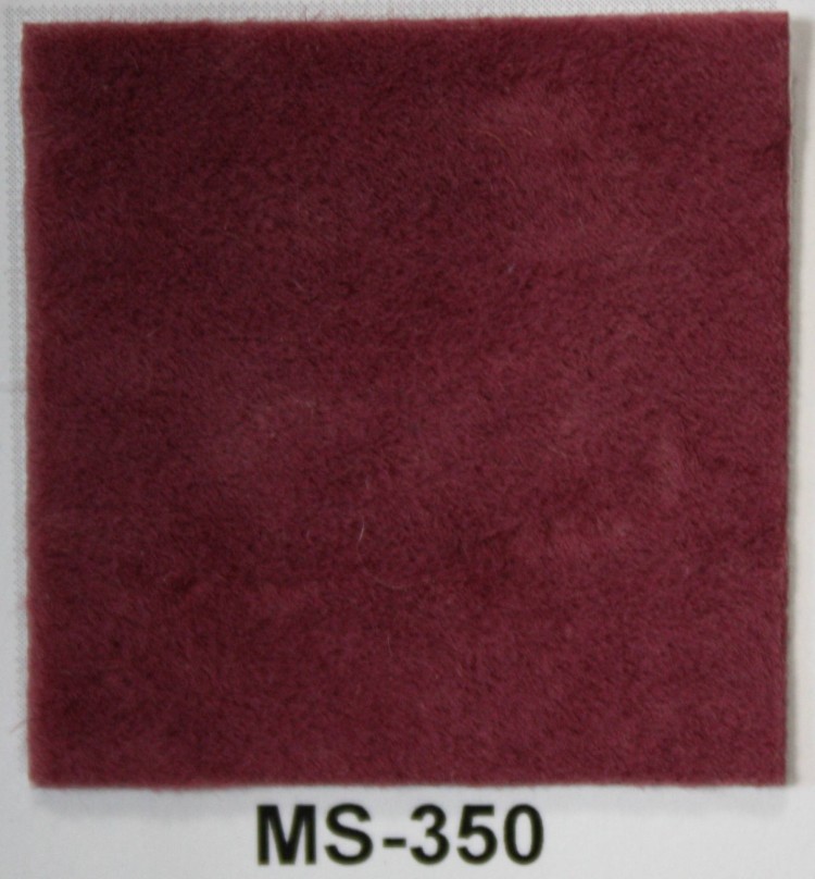MS 350 Миништоф, фуксия