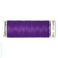 Нитки Gutermann 200 м №392