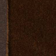 Немецкий плюш Schulte 13мм, 460 - Немецкий плюш Schulte 13мм, 460