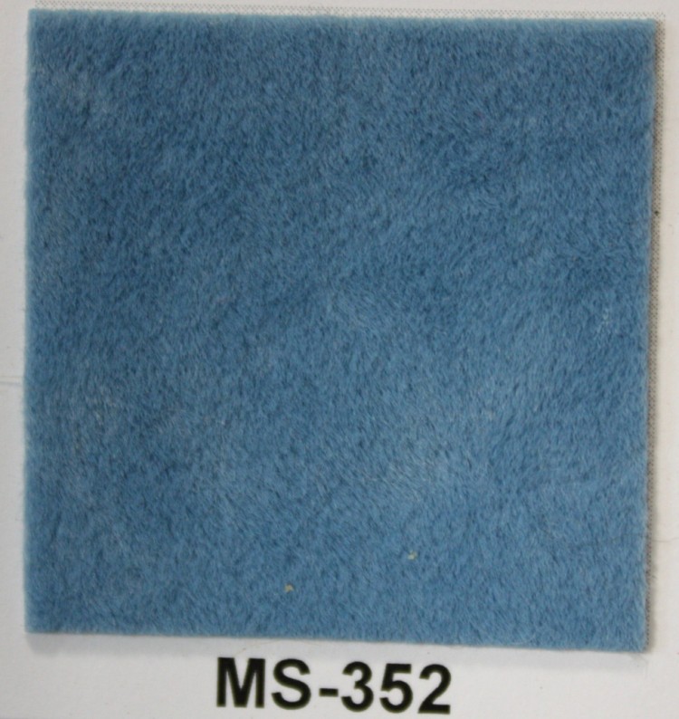 MS 352