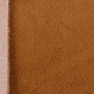 Немецкий плюш Schulte 13мм, 461 - Немецкий плюш Schulte 13мм, 461