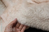 Лот 33. октябрь, эксклюзив