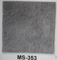 MS 353