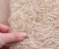 MRZ26-01, Мохер Helmbold 20мм