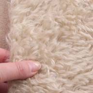 MRZ26-01, Мохер Helmbold 20мм - MRZ26-01, Мохер Helmbold 20мм