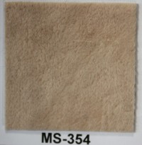 MS 354 Миништоф