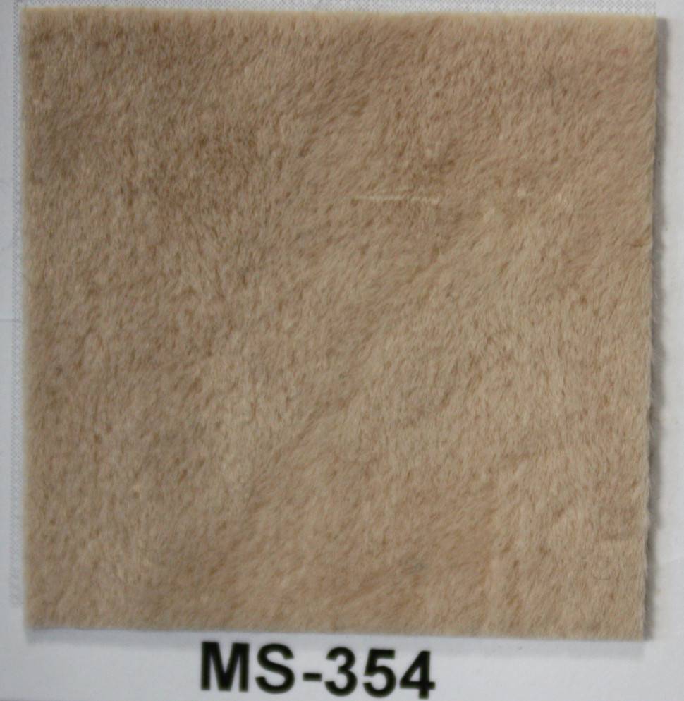 Ms 354
