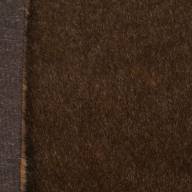 Немецкий плюш Schulte 13мм, 465 - Немецкий плюш Schulte 13мм, 465