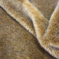 Немецкий плюш Schulte 13мм, 465 - Немецкий плюш Schulte 13мм, 465