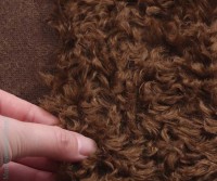 MRZ26-02, Мохер Helmbold 20мм