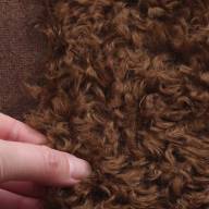 MRZ26-02, Мохер Helmbold 20мм - MRZ26-02, Мохер Helmbold 20мм