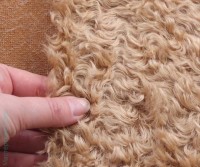 MRZ26-03, Мохер Helmbold 20мм