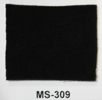 MS 309 Миништоф, черный