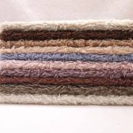 MRZ26-04, Мохер Helmbold 20мм - MRZ26-04, Мохер Helmbold 20мм