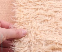 MRZ26-04, Мохер Helmbold 20мм