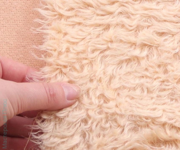 MRZ26-04, Мохер Helmbold 20мм