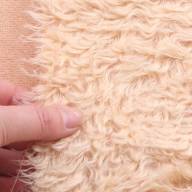 MRZ26-04, Мохер Helmbold 20мм - MRZ26-04, Мохер Helmbold 20мм