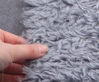 MRZ26-05, Мохер Helmbold 20мм