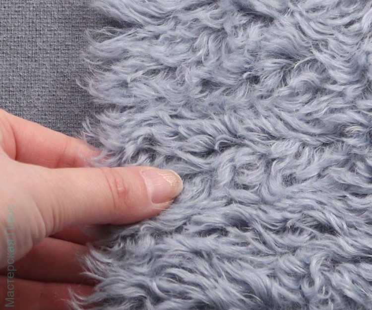 MRZ26-05, Мохер Helmbold 20мм