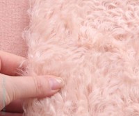 MRZ26-06, Мохер Helmbold 20мм