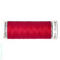 Нитки Gutermann 200 м №156