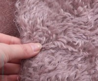 MRZ26-07, Мохер Helmbold 20мм