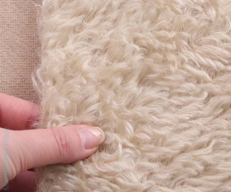 MRZ26-01, Мохер Helmbold 20мм 1