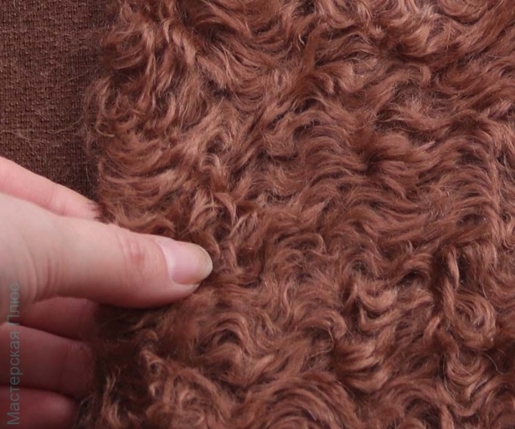 MRZ26-08, Мохер Helmbold 20мм