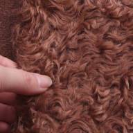 MRZ26-08, Мохер Helmbold 20мм - MRZ26-08, Мохер Helmbold 20мм