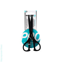 Ножницы Sharpist Pro 16,5 см 