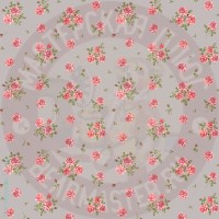 Французский серый - 1