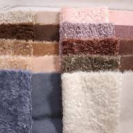 MRZ26-09, Мохер Helmbold 20мм - MRZ26-09, Мохер Helmbold 20мм